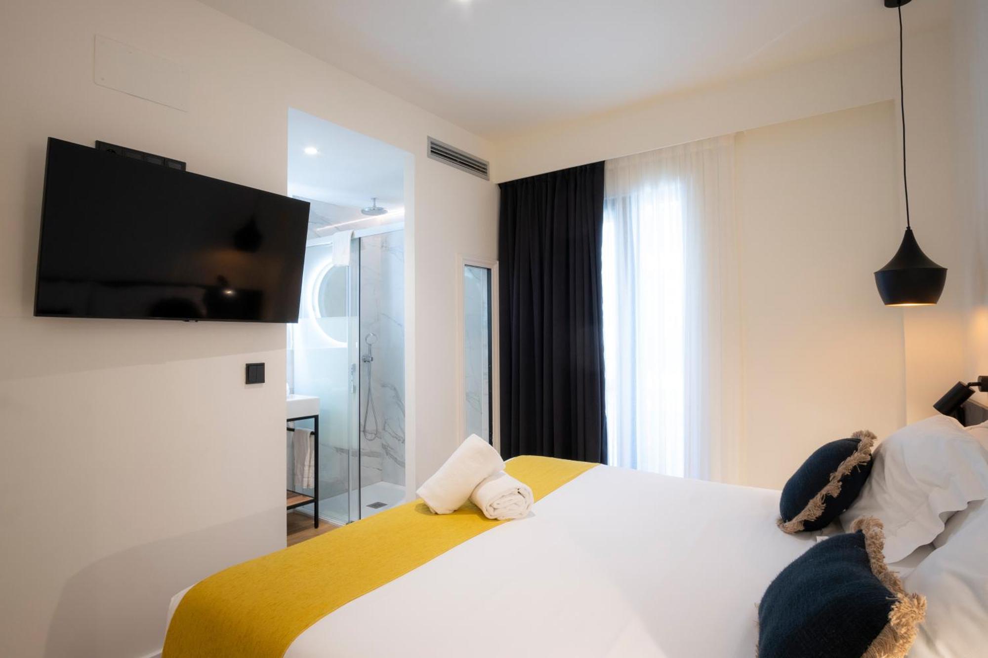 Citrea Santander