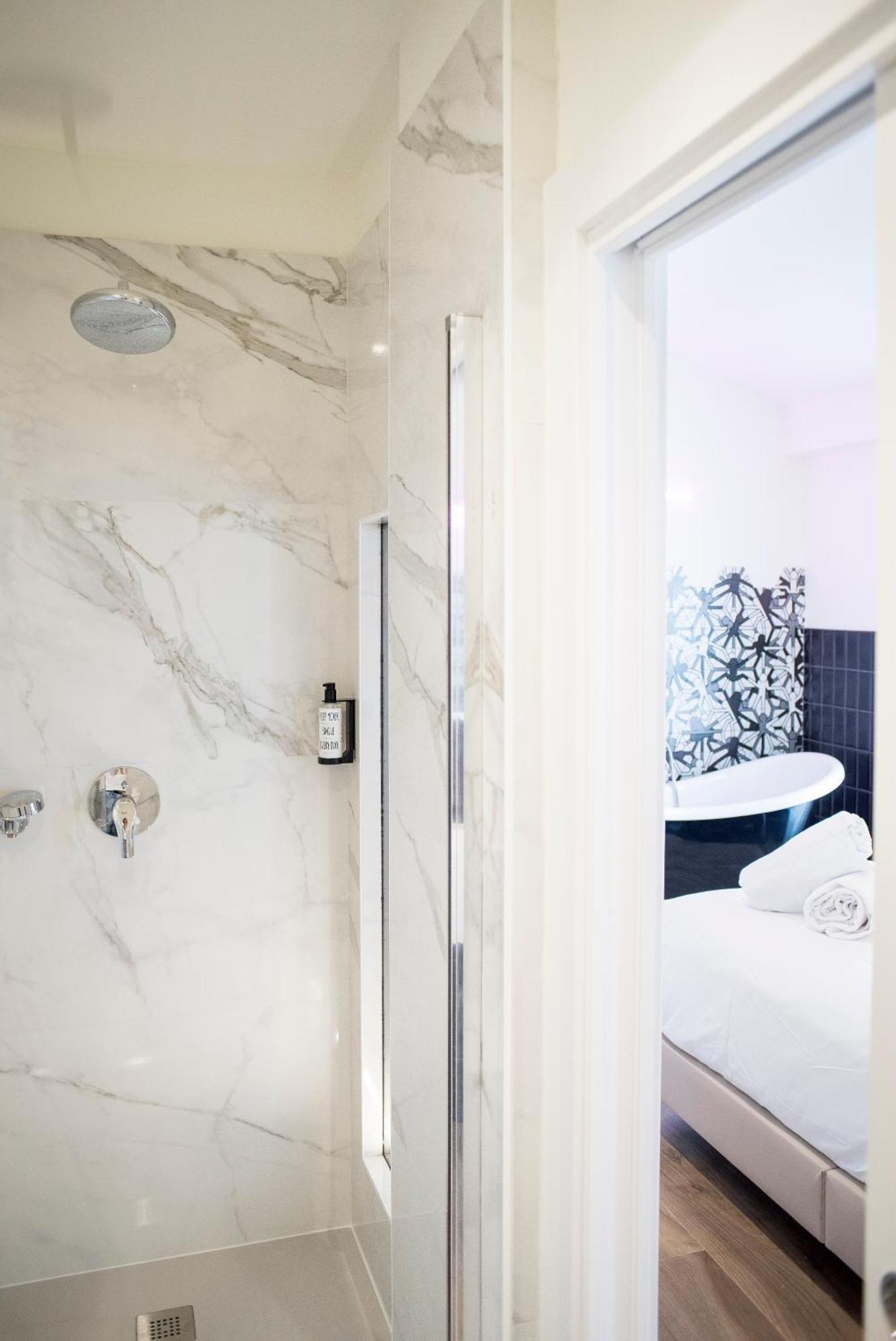 Hotel Citrea 3*