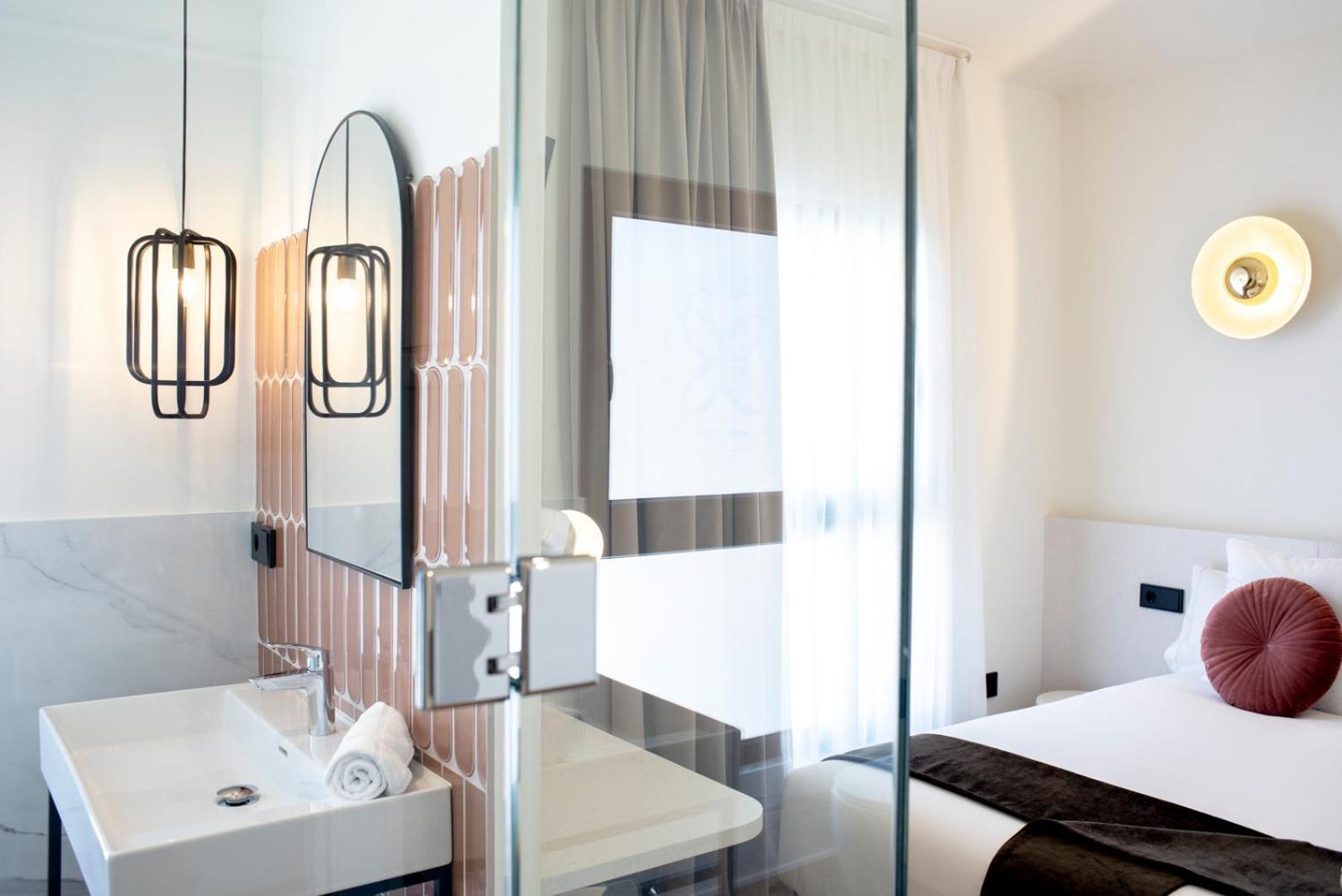Citrea Santander