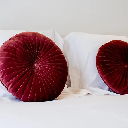 Hotel Citrea Santander Zewnętrze zdjęcie