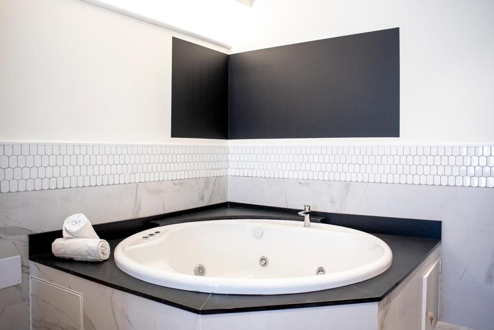 Citrea 3* Santander