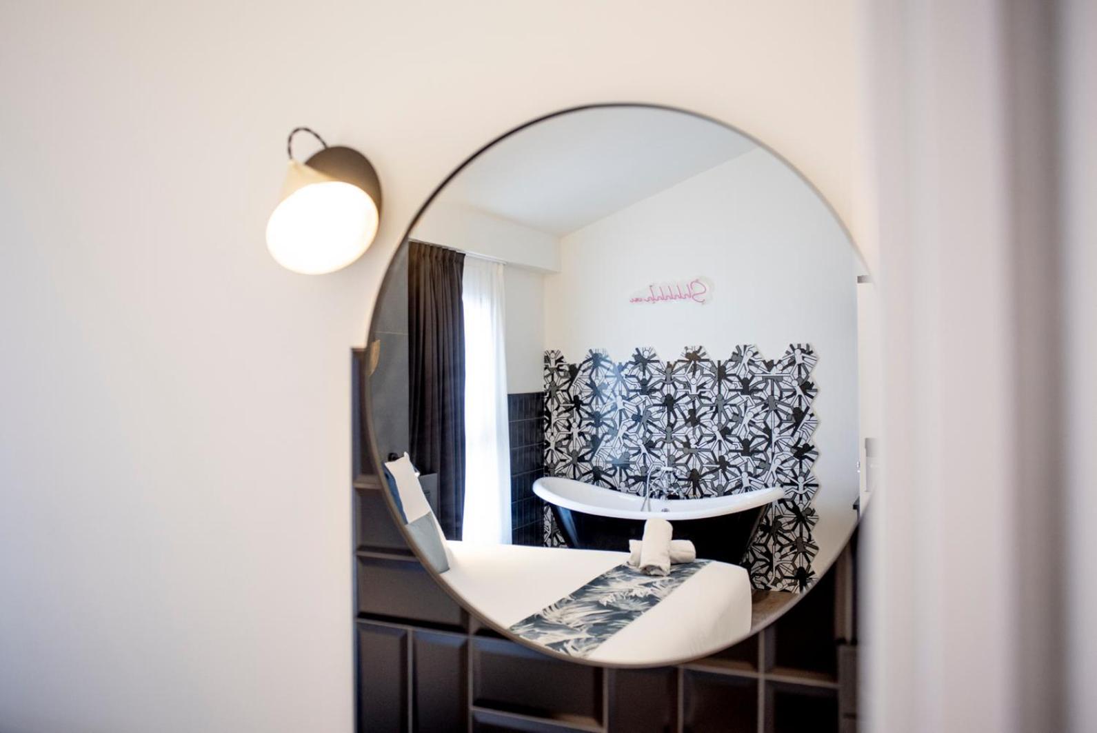 Citrea 3*